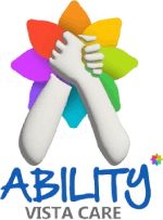 Ability Vista Care