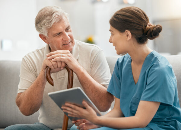 Disability Support Mount Lawley – personalised daily and community support for NDIS participants