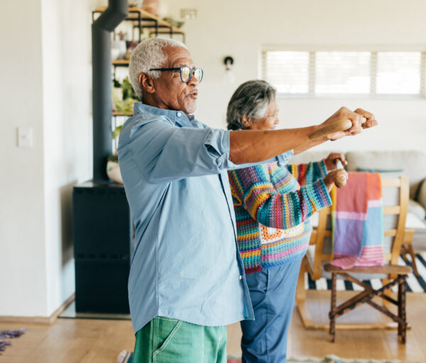 NDIS respite care services in Doubleview for families and carers